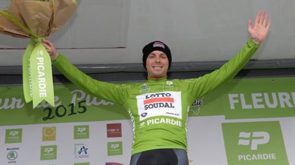 kris-boeckmans-(lotto-soudal)-vainqueur-du-tour-de-picardie